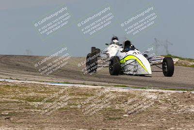 media/Mar-17-2024-CalClub SCCA (Sun) [[2f3b858f88]]/Group 4/Race/